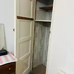 Double Bedroom In Fishpond
