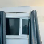 Double Bedroom In Fishpond